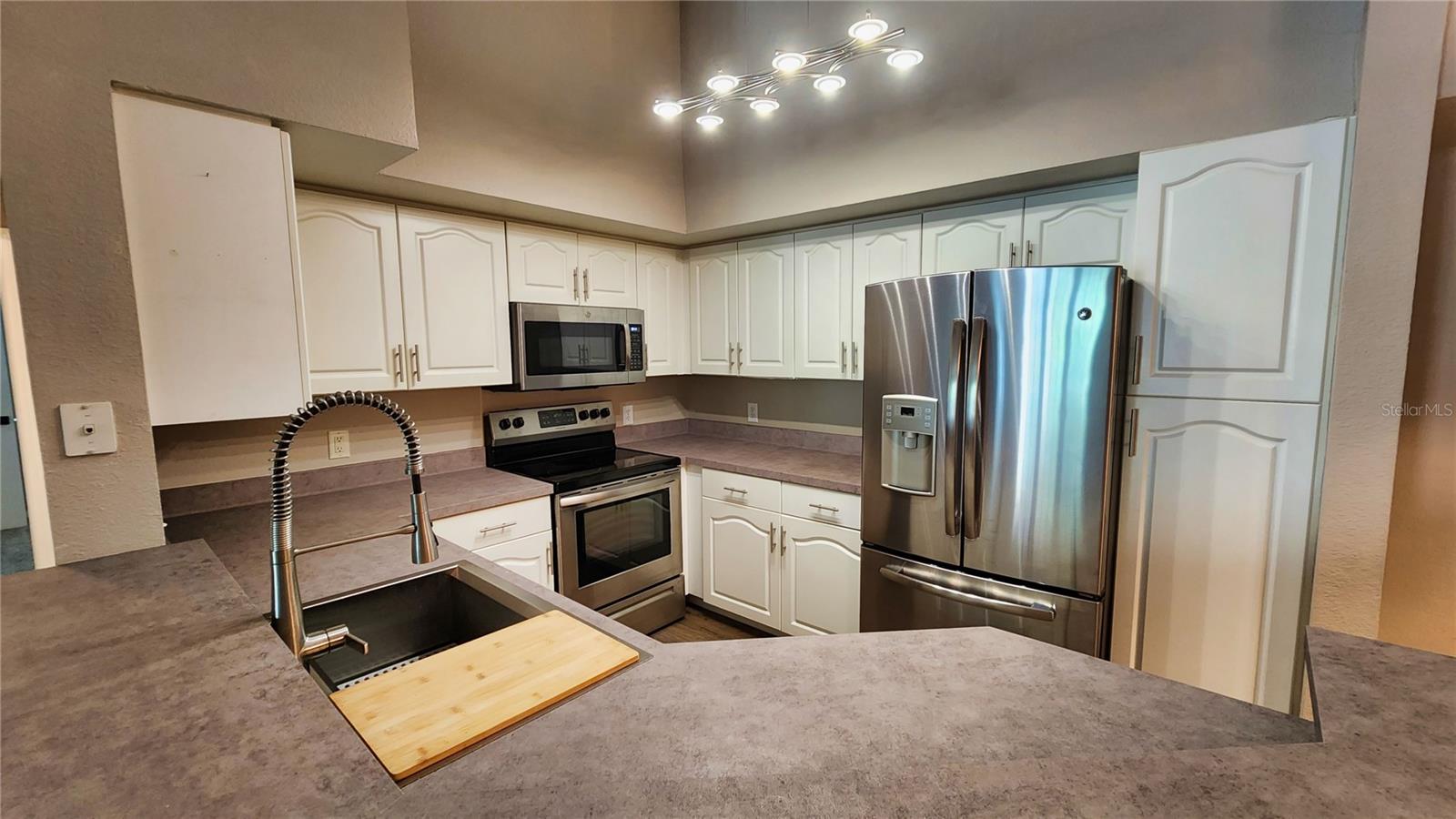 4170 CENTRAL SARASOTA PKWY #421, SARASOTA, FL, 34238