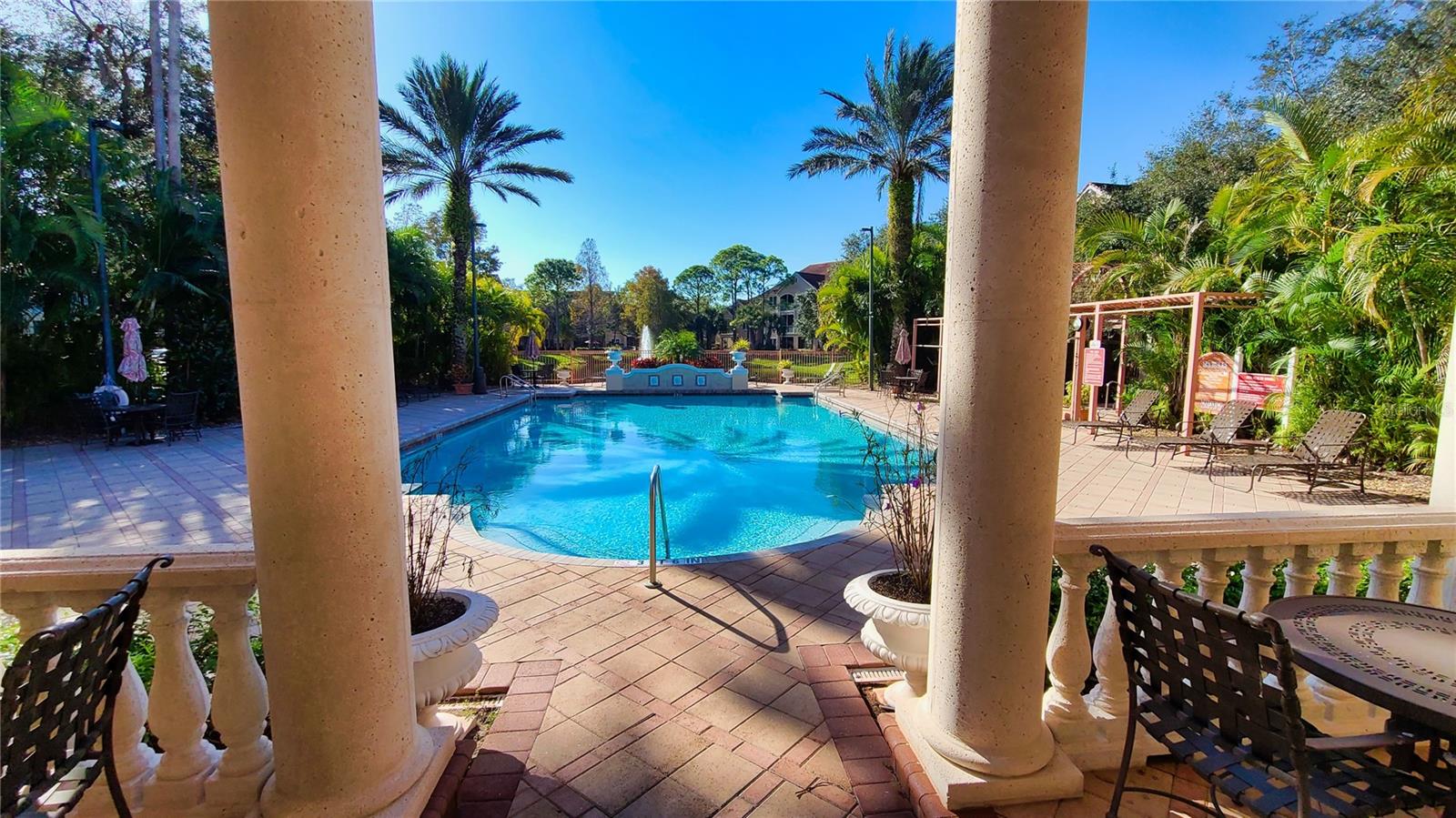 4170 CENTRAL SARASOTA PKWY #421, SARASOTA, FL, 34238