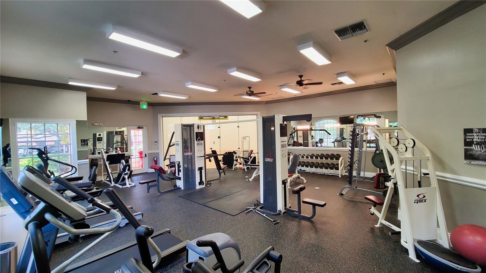 4170 CENTRAL SARASOTA PKWY #421, SARASOTA, FL, 34238