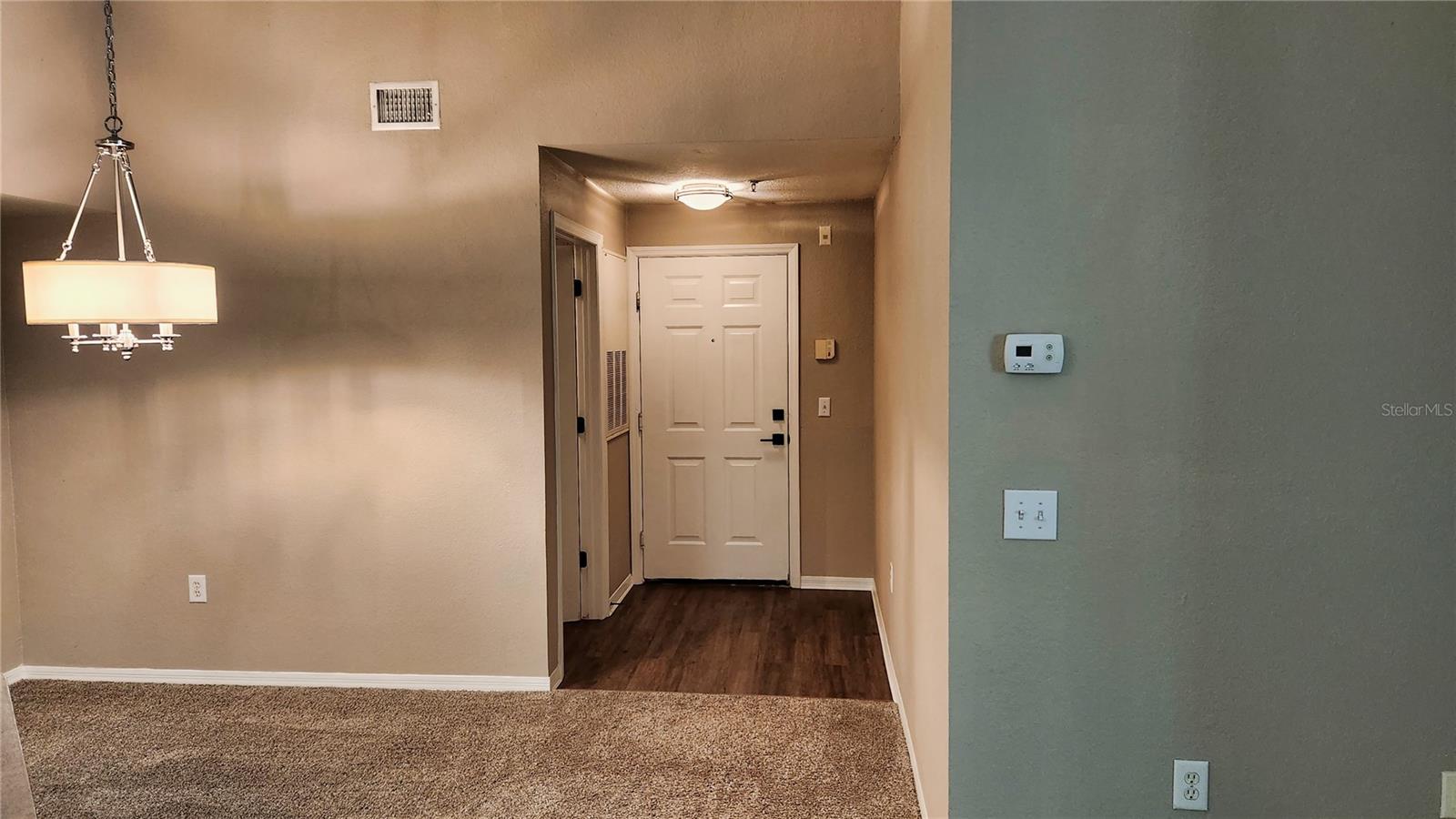 4170 CENTRAL SARASOTA PKWY #421, SARASOTA, FL, 34238