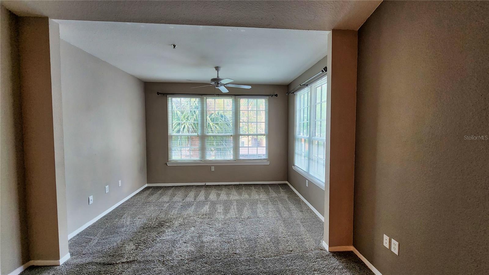 4170 CENTRAL SARASOTA PKWY #421, SARASOTA, FL, 34238