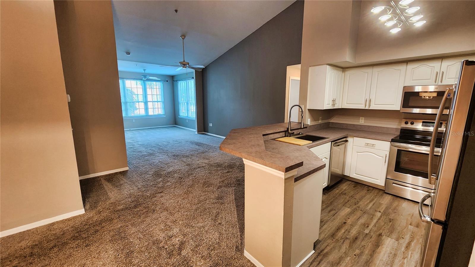 4170 CENTRAL SARASOTA PKWY #421, SARASOTA, FL, 34238