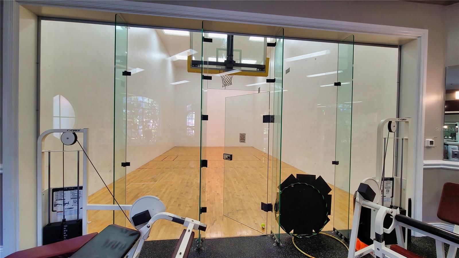 4170 CENTRAL SARASOTA PKWY #421, SARASOTA, FL, 34238