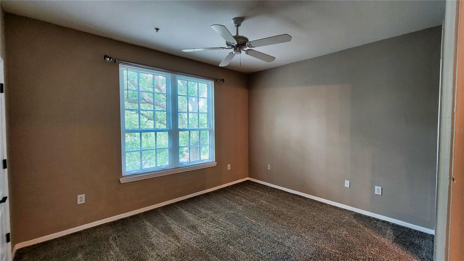 4170 CENTRAL SARASOTA PKWY #421, SARASOTA, FL, 34238