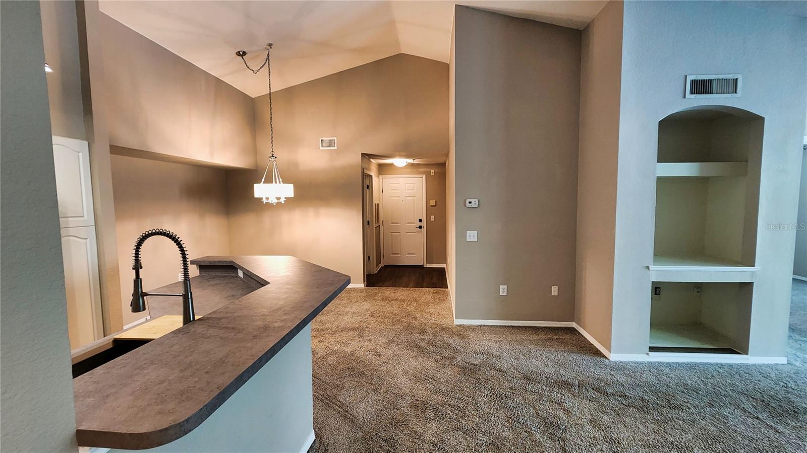 4170 CENTRAL SARASOTA PKWY #421, SARASOTA, FL, 34238