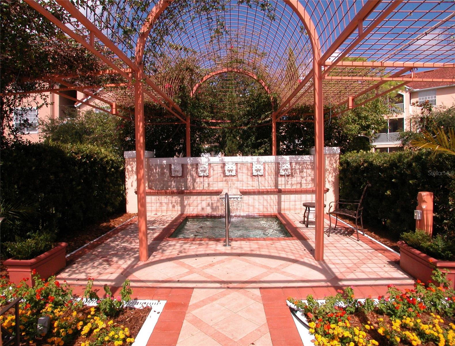 4170 CENTRAL SARASOTA PKWY #421, SARASOTA, FL, 34238