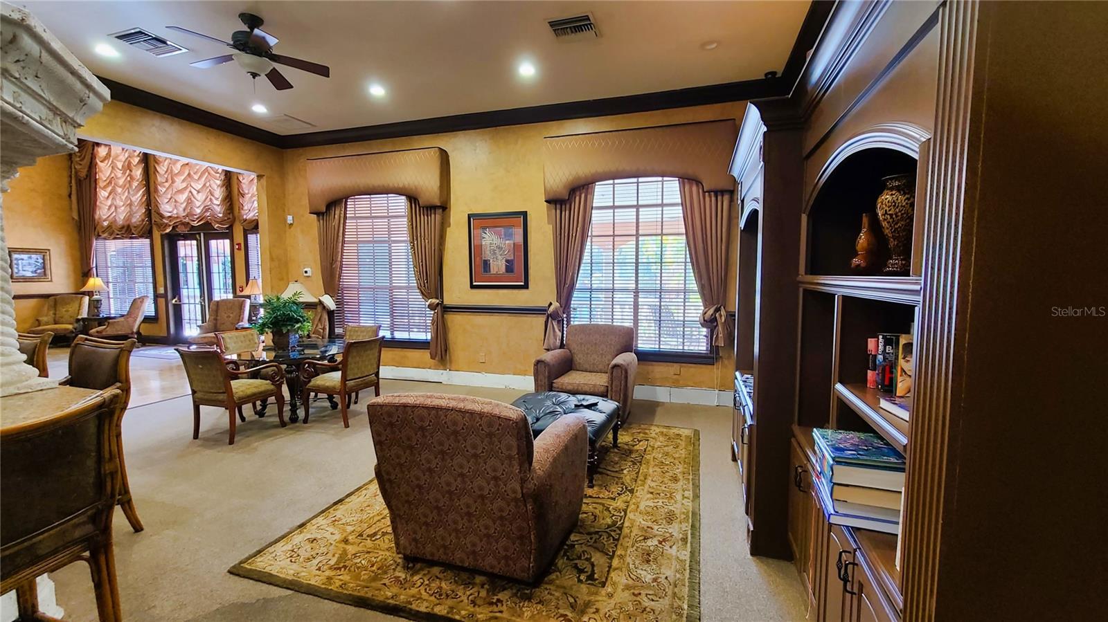 4170 CENTRAL SARASOTA PKWY #421, SARASOTA, FL, 34238