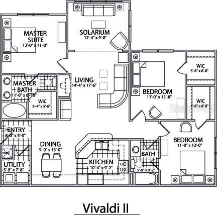 4170 CENTRAL SARASOTA PKWY #421, SARASOTA, FL, 34238