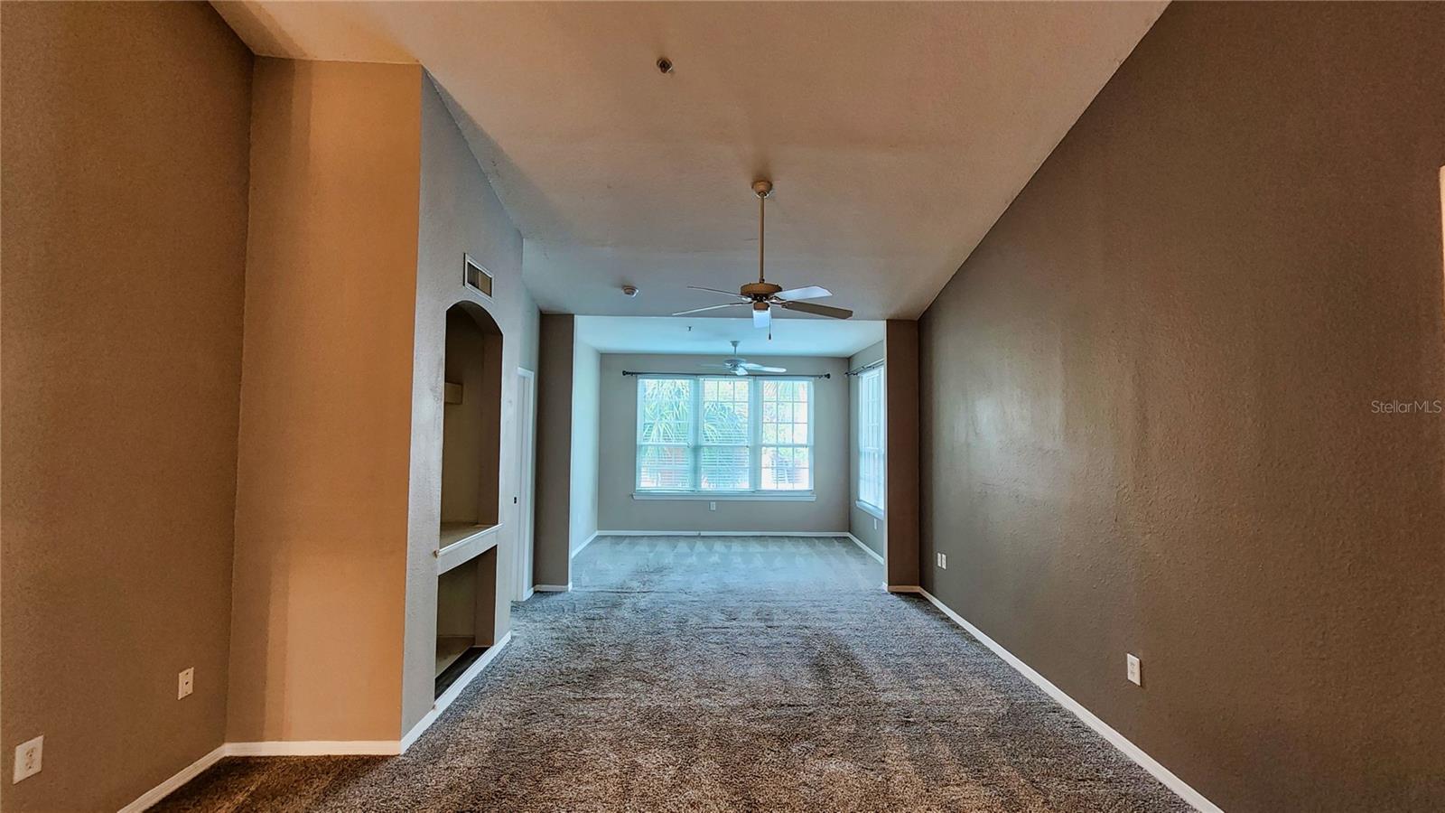 4170 CENTRAL SARASOTA PKWY #421, SARASOTA, FL, 34238