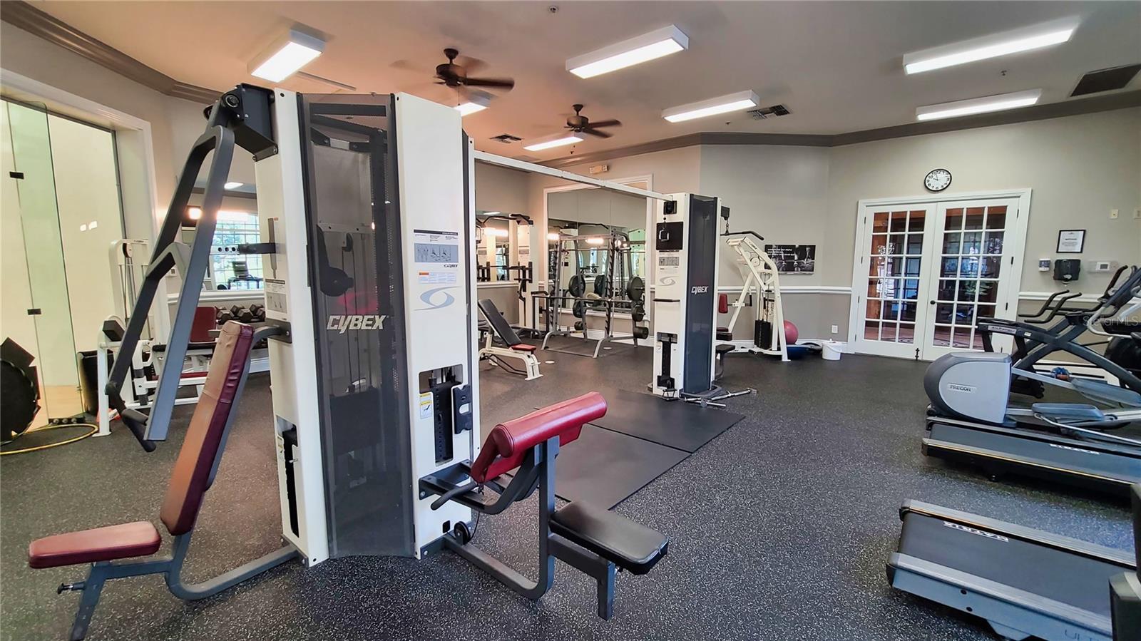 4170 CENTRAL SARASOTA PKWY #421, SARASOTA, FL, 34238