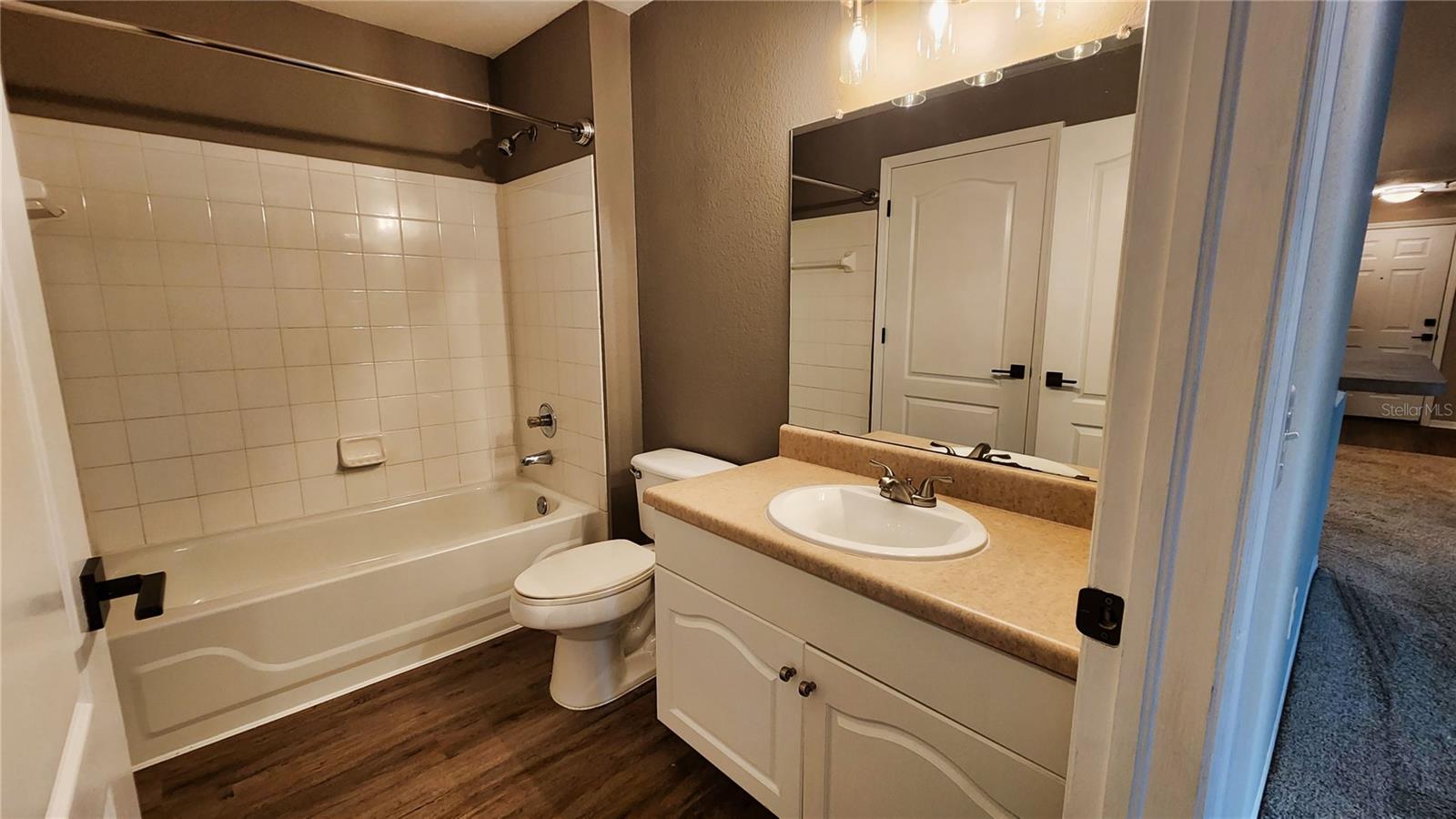 4170 CENTRAL SARASOTA PKWY #421, SARASOTA, FL, 34238