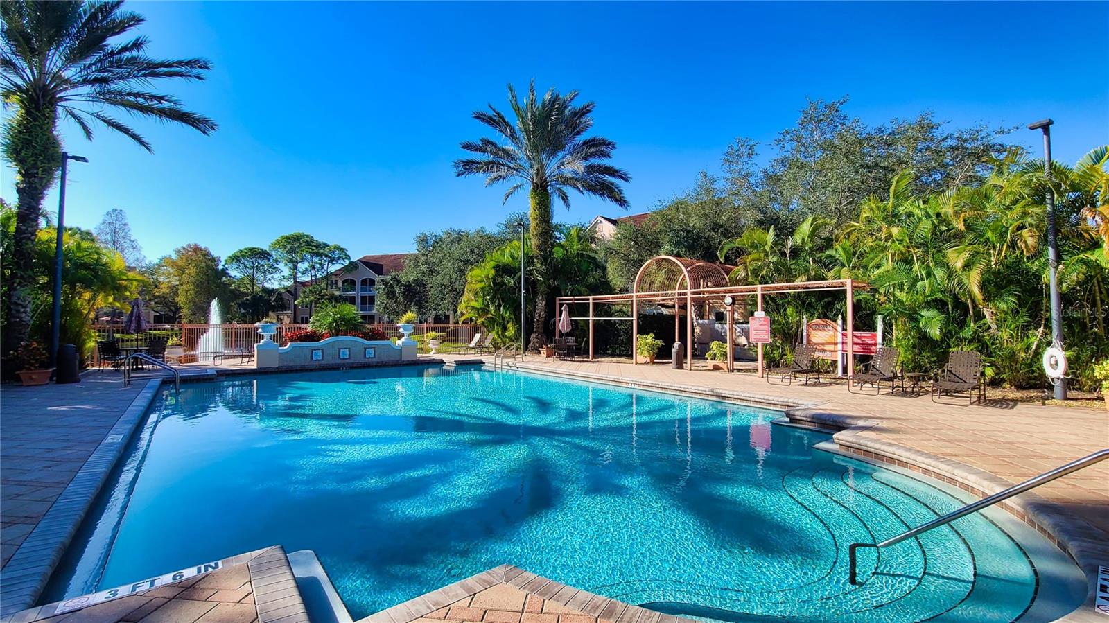 4170 CENTRAL SARASOTA PKWY #421, SARASOTA, FL, 34238