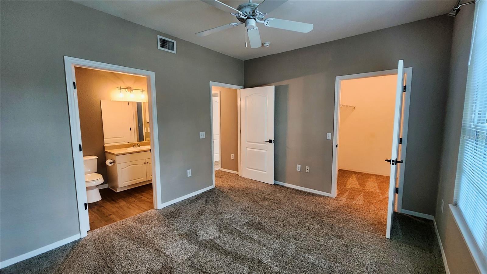 4170 CENTRAL SARASOTA PKWY #421, SARASOTA, FL, 34238