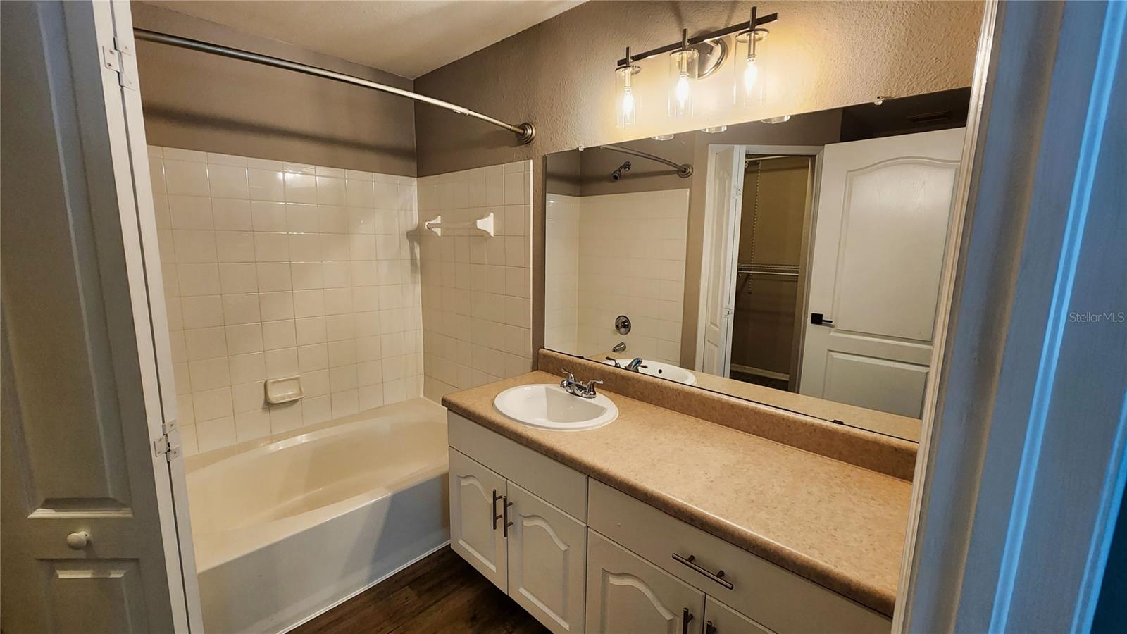 4170 CENTRAL SARASOTA PKWY #421, SARASOTA, FL, 34238