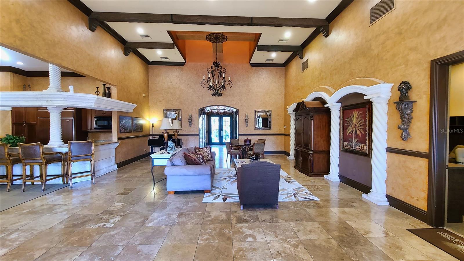 4170 CENTRAL SARASOTA PKWY #421, SARASOTA, FL, 34238