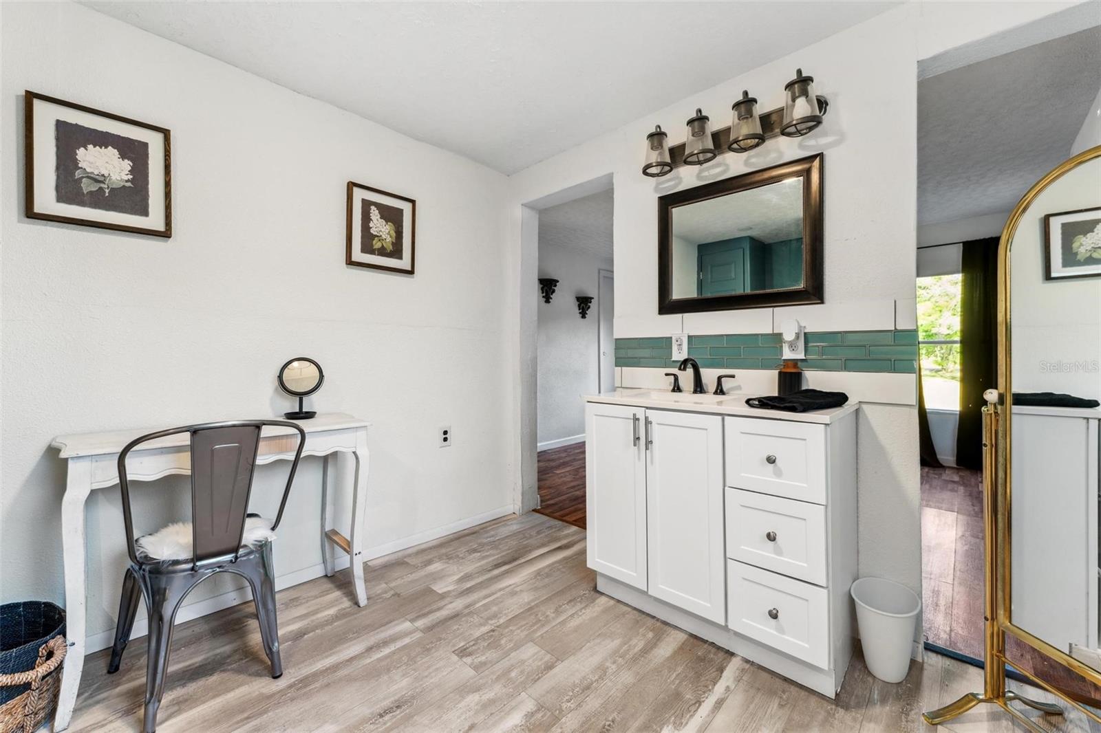 1236 SAINT CATHERINE AVE, CHRISTMAS, FL, 32709
