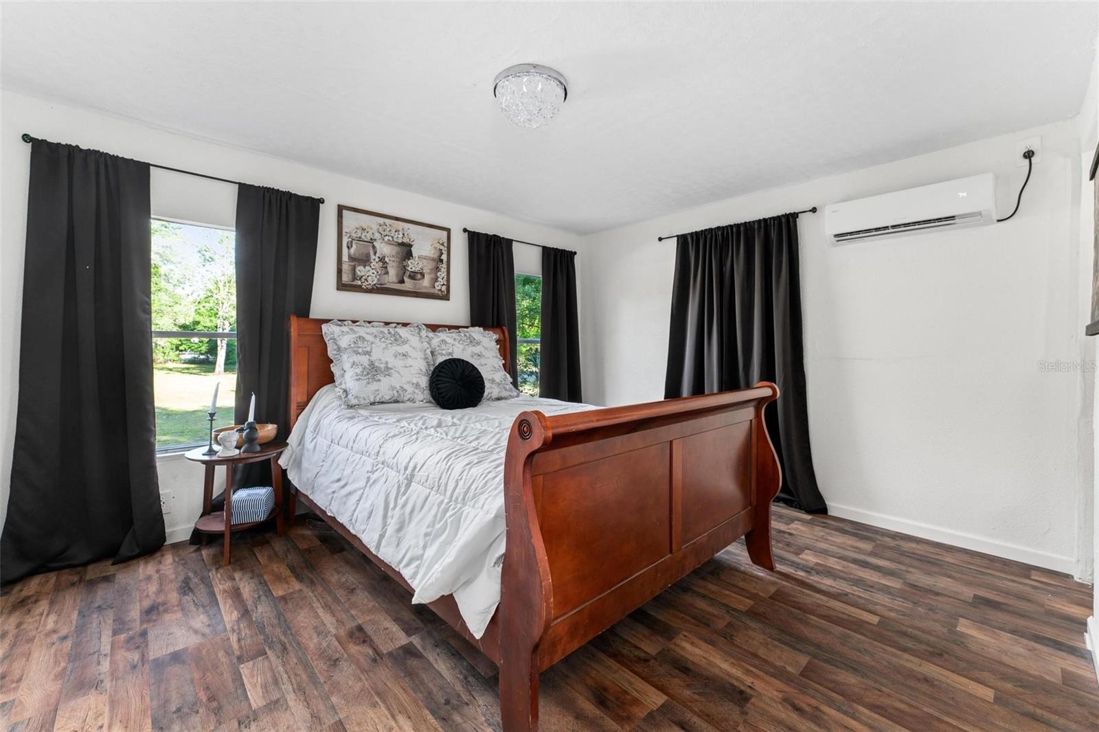 1236 SAINT CATHERINE AVE, CHRISTMAS, FL, 32709