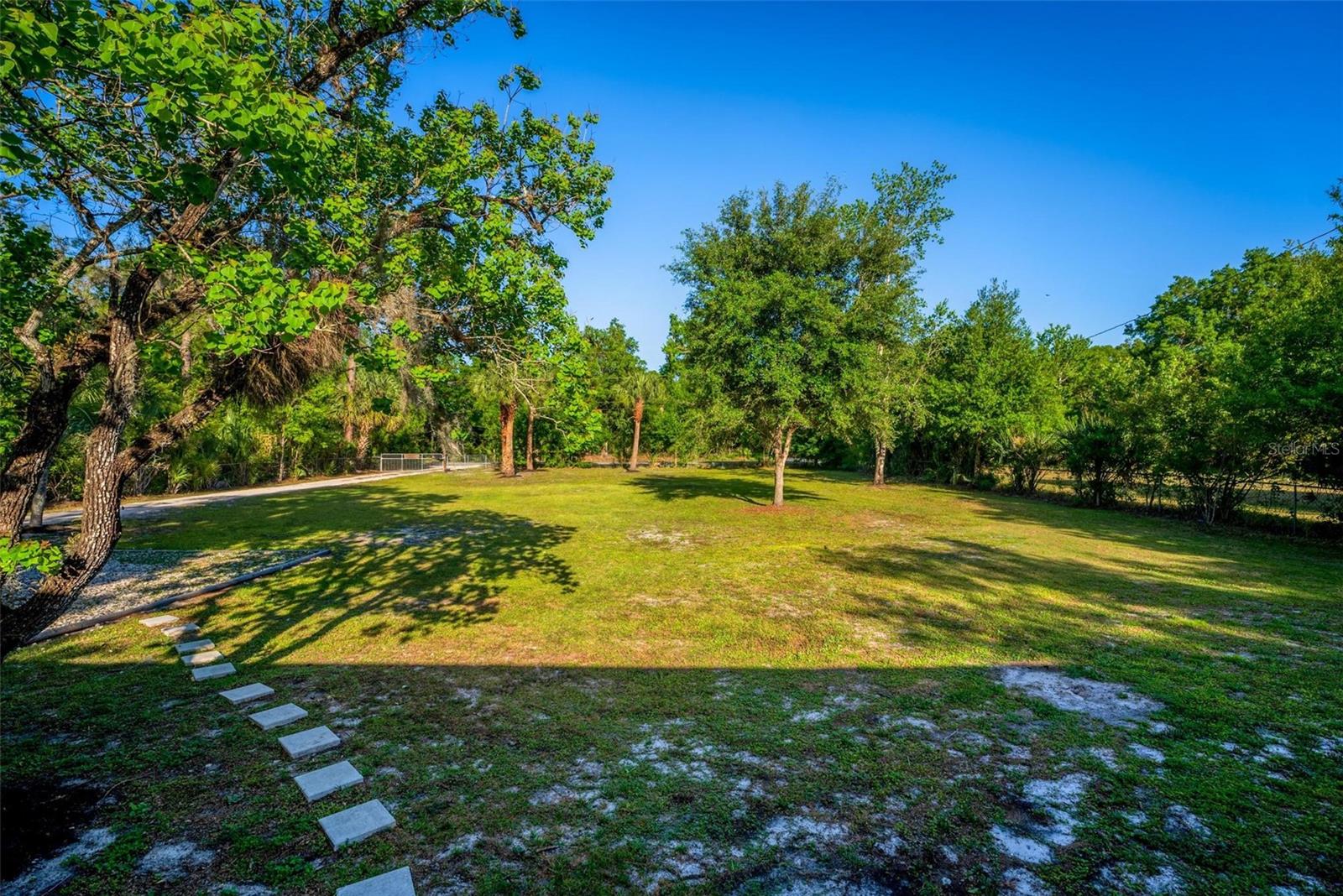 1236 SAINT CATHERINE AVE, CHRISTMAS, FL, 32709