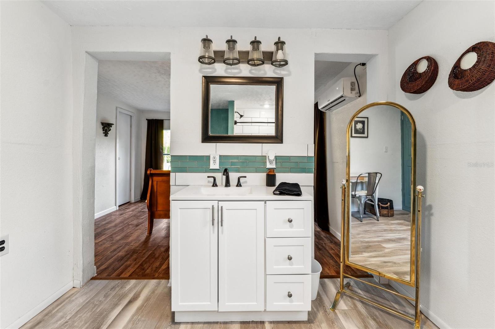 1236 SAINT CATHERINE AVE, CHRISTMAS, FL, 32709
