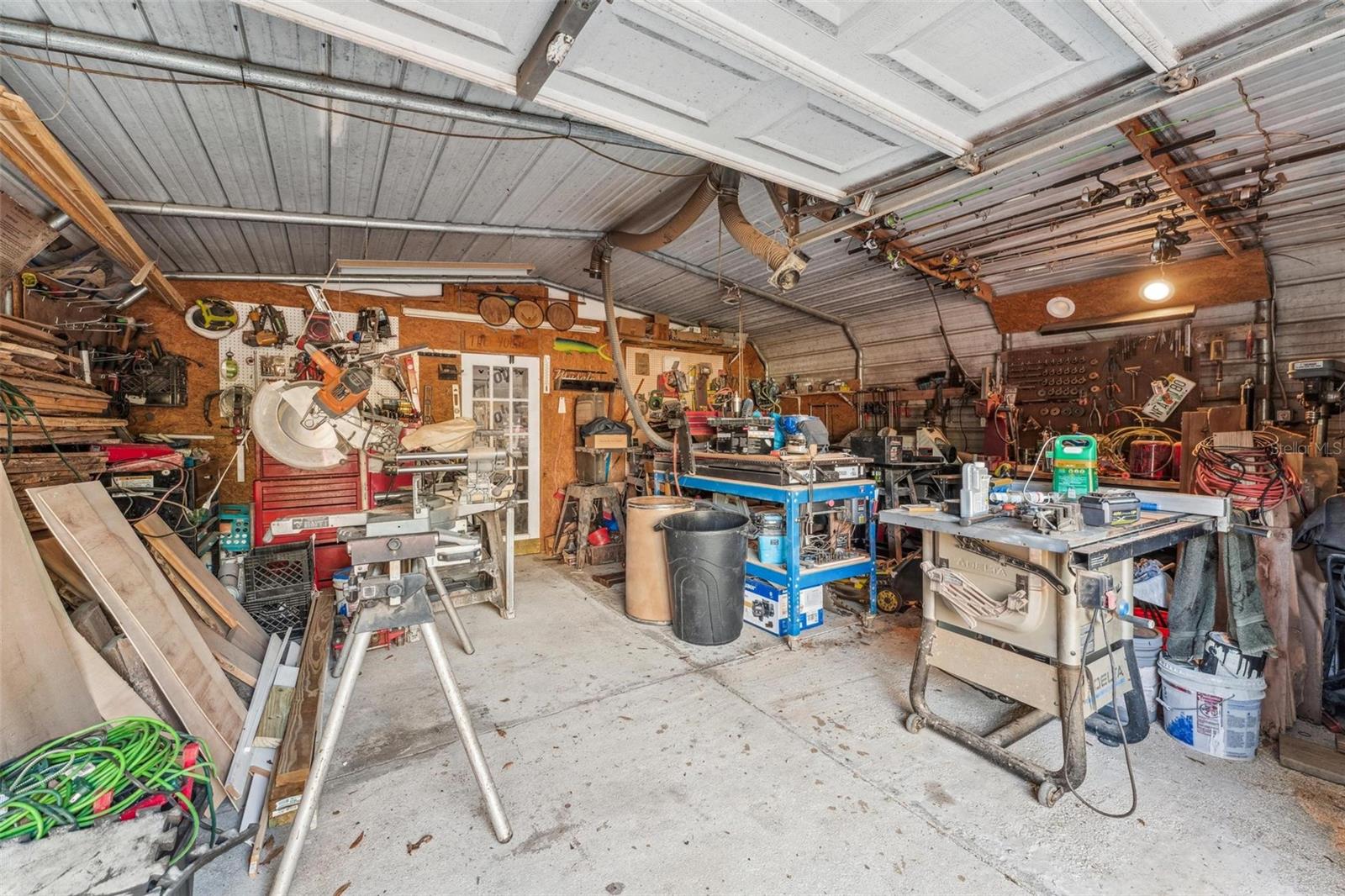 1236 SAINT CATHERINE AVE, CHRISTMAS, FL, 32709