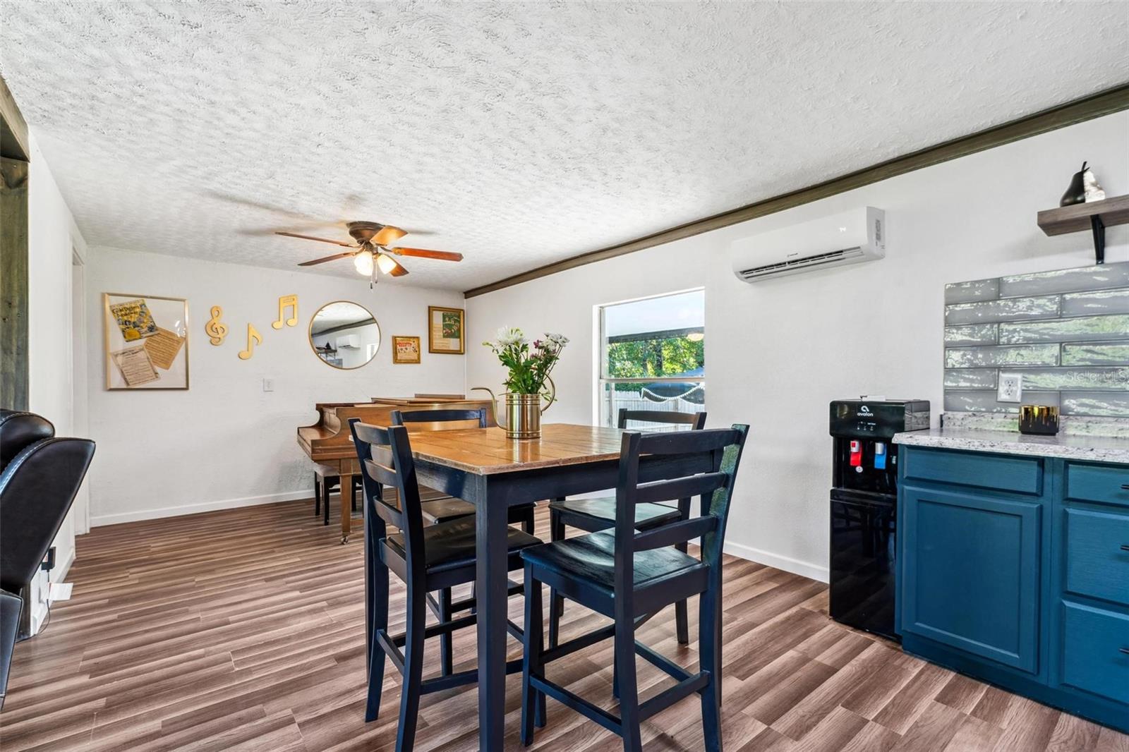 1236 SAINT CATHERINE AVE, CHRISTMAS, FL, 32709