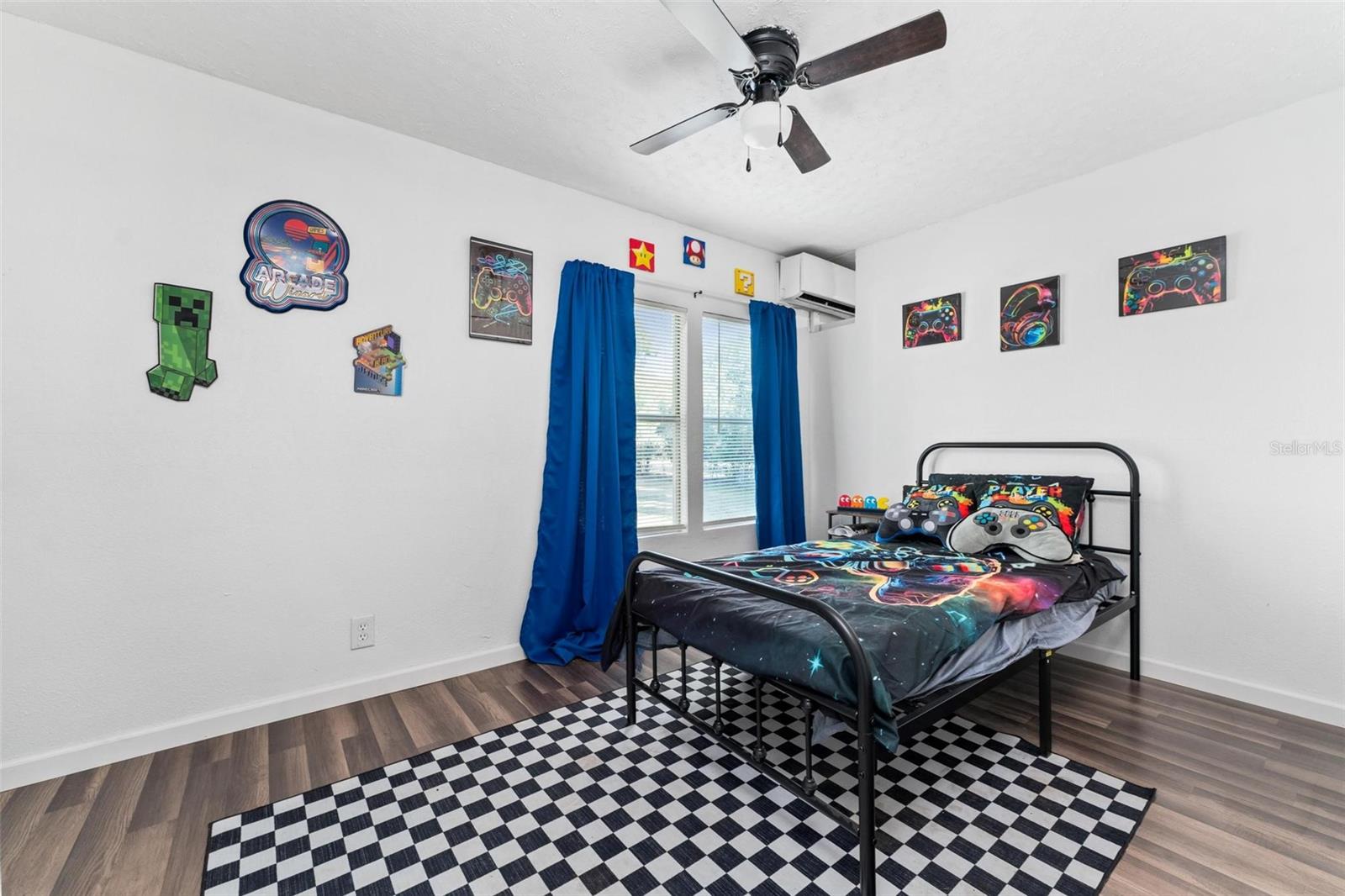 1236 SAINT CATHERINE AVE, CHRISTMAS, FL, 32709