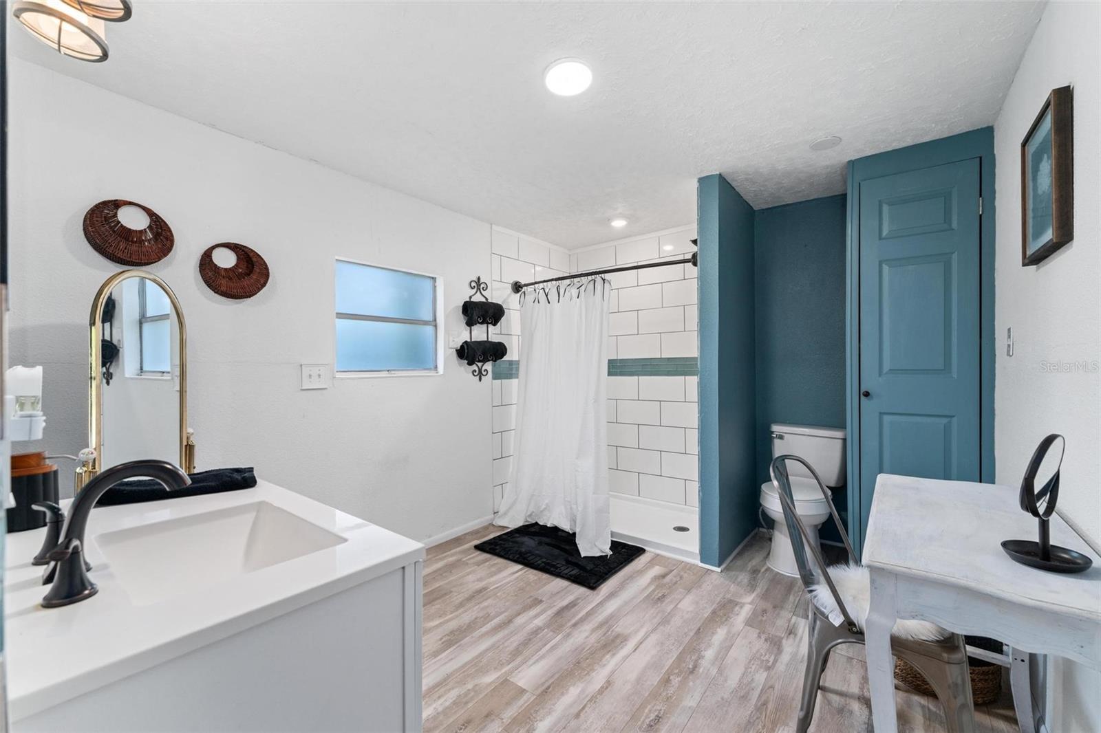 1236 SAINT CATHERINE AVE, CHRISTMAS, FL, 32709