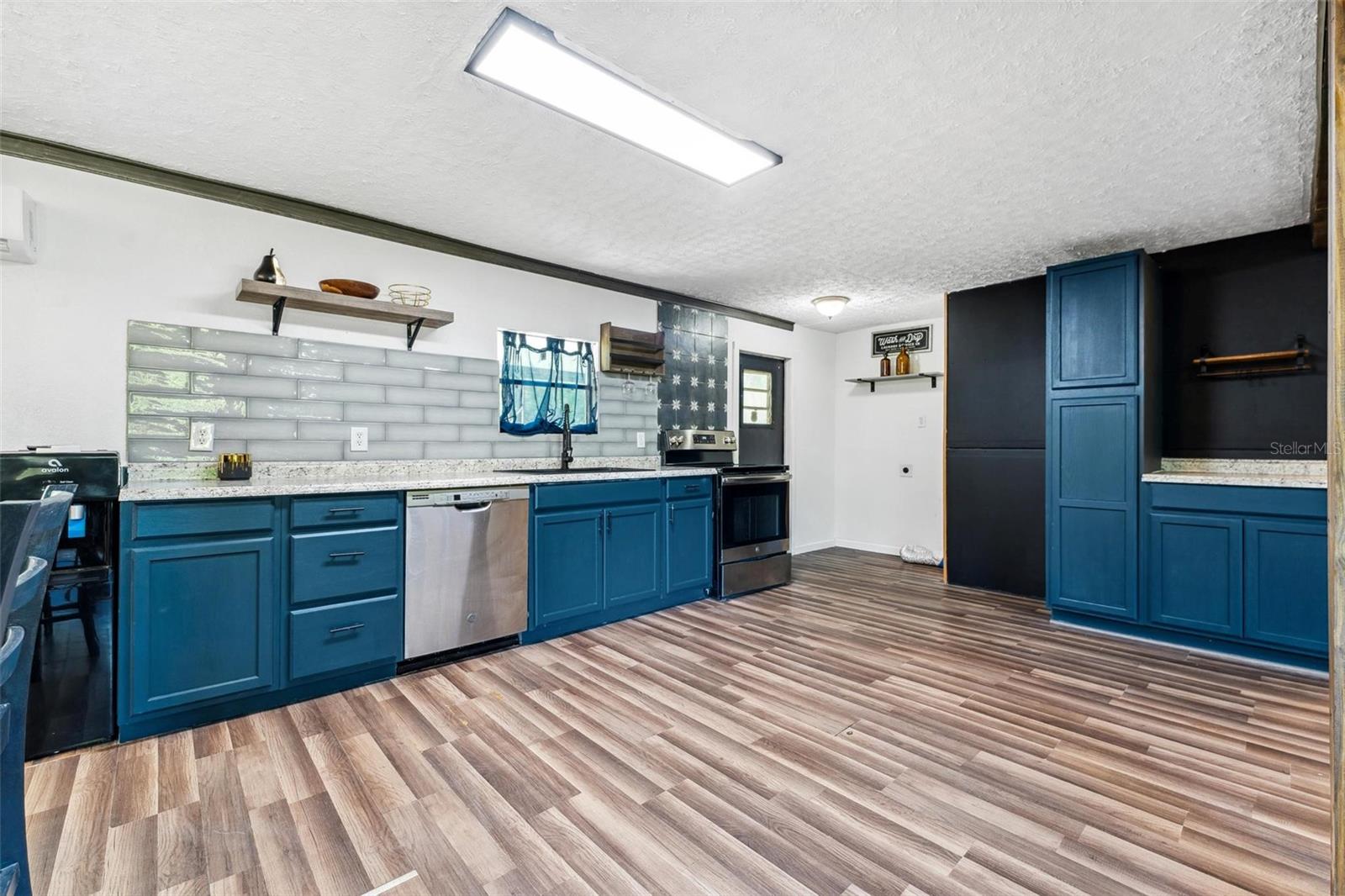 1236 SAINT CATHERINE AVE, CHRISTMAS, FL, 32709