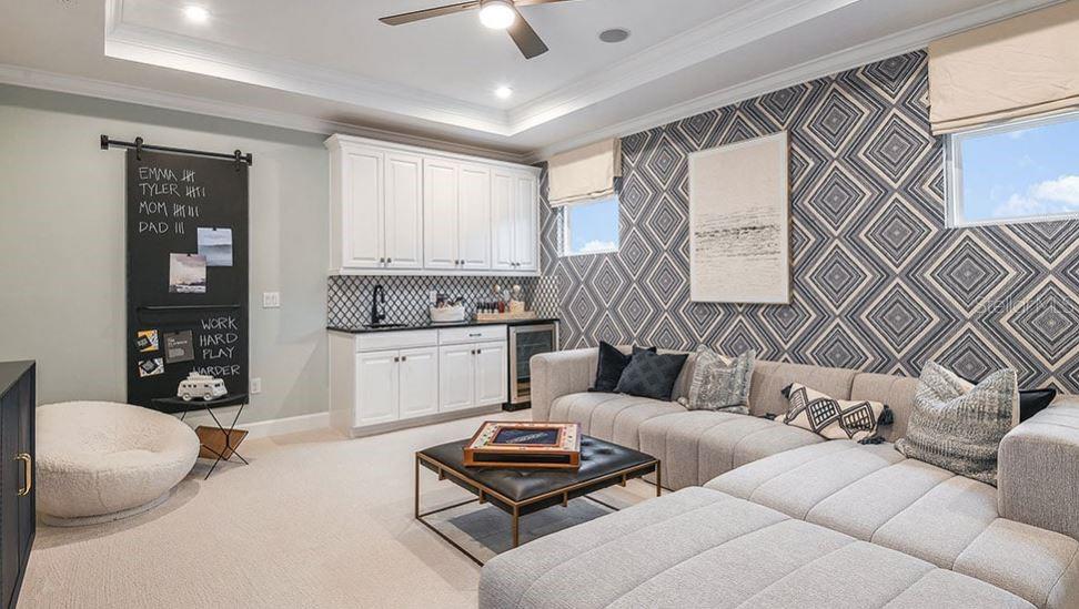 34002 ANCHOR LIGHT LN, WESLEY CHAPEL, FL, 33543