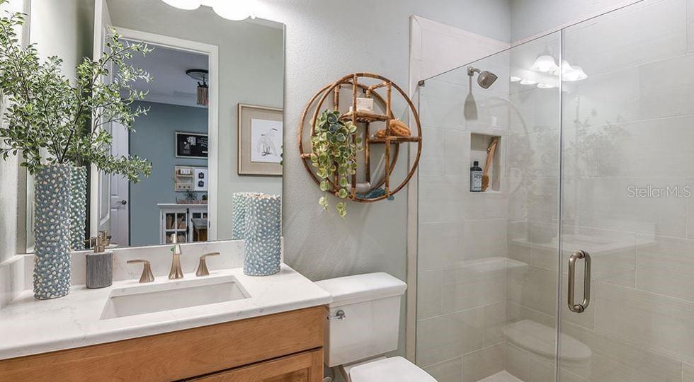 34002 ANCHOR LIGHT LN, WESLEY CHAPEL, FL, 33543