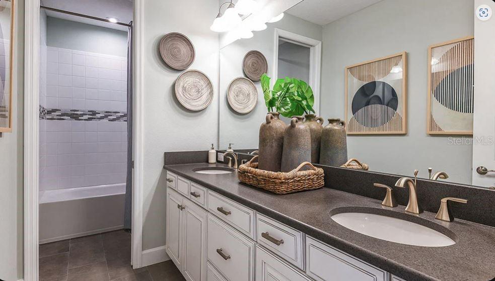 34002 ANCHOR LIGHT LN, WESLEY CHAPEL, FL, 33543