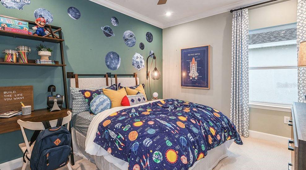 34002 ANCHOR LIGHT LN, WESLEY CHAPEL, FL, 33543