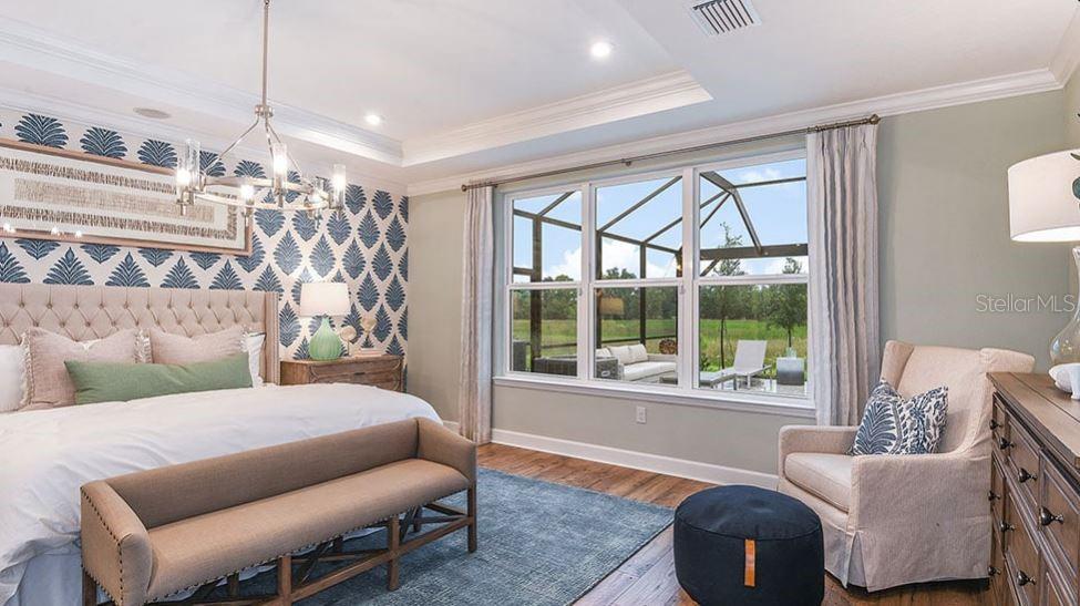 34002 ANCHOR LIGHT LN, WESLEY CHAPEL, FL, 33543