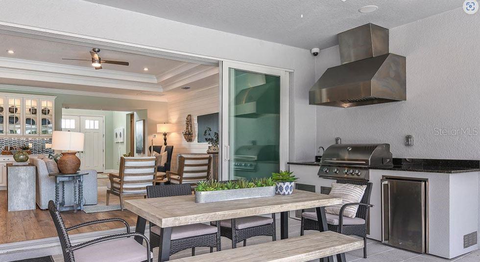 34002 ANCHOR LIGHT LN, WESLEY CHAPEL, FL, 33543
