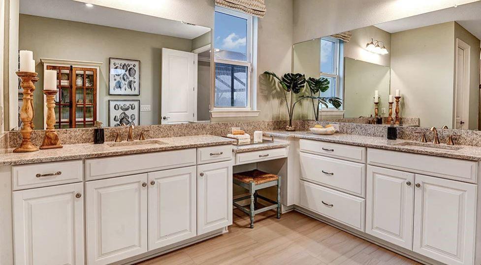 34002 ANCHOR LIGHT LN, WESLEY CHAPEL, FL, 33543