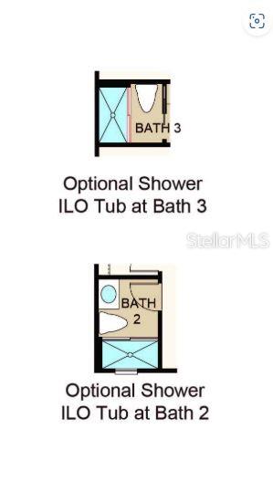 34002 ANCHOR LIGHT LN, WESLEY CHAPEL, FL, 33543