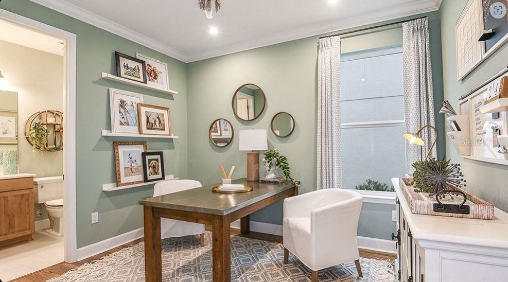 34002 ANCHOR LIGHT LN, WESLEY CHAPEL, FL, 33543