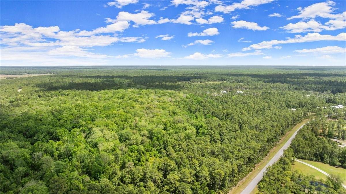 PONDEROSA AVE, DELAND, FL, 32720