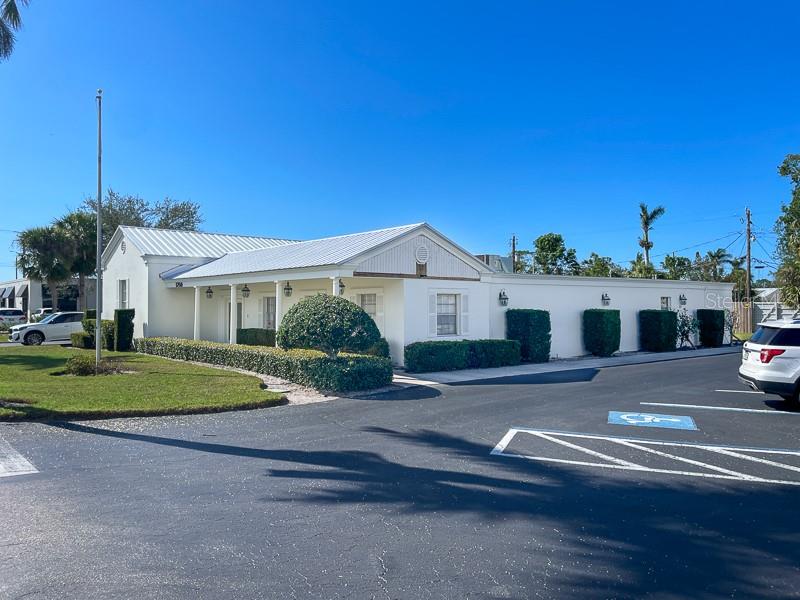 5750 SWIFT RD, SARASOTA, FL, 34231