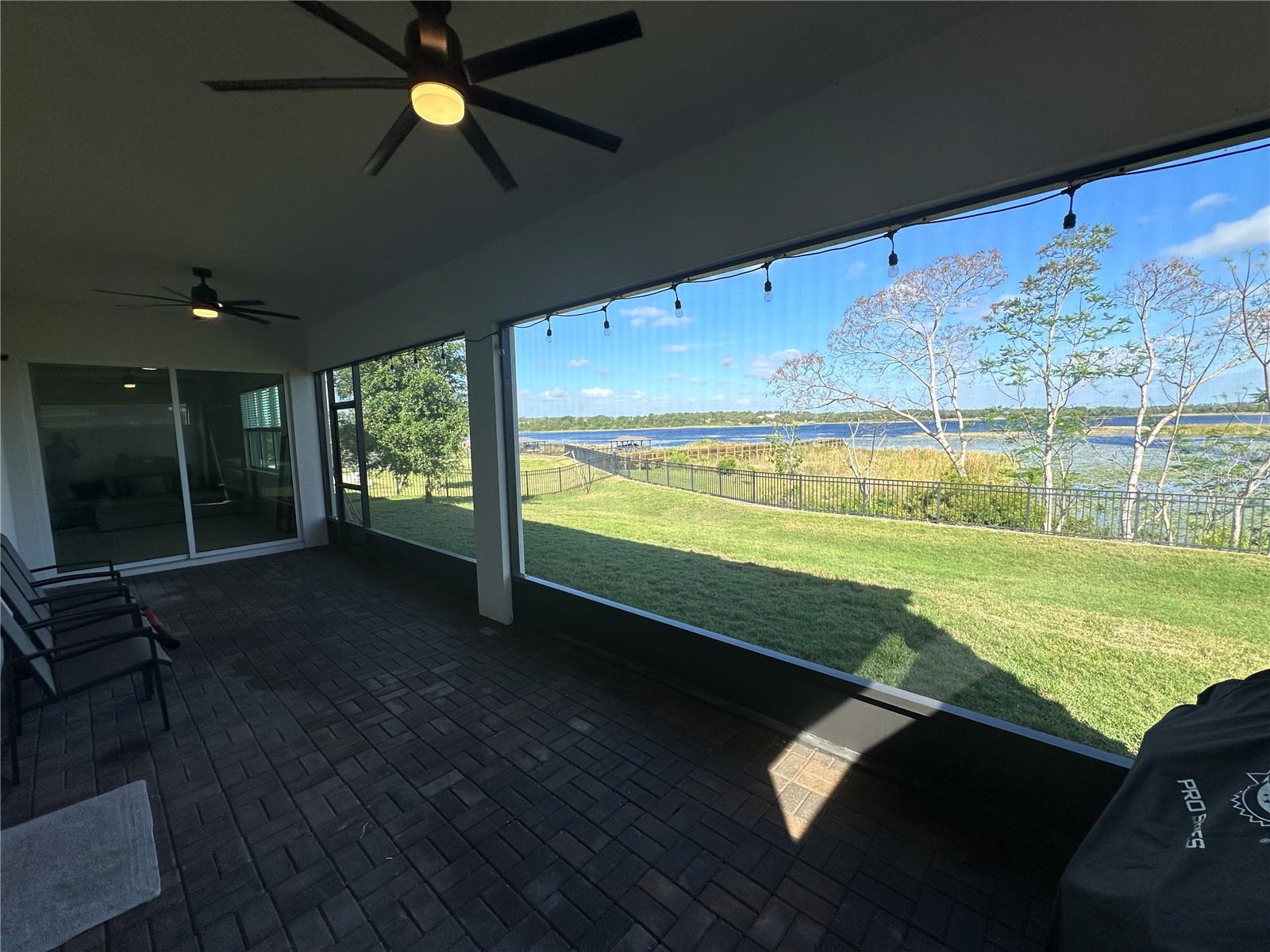 3399 BUOY CIR, WINTER GARDEN, FL, 34787