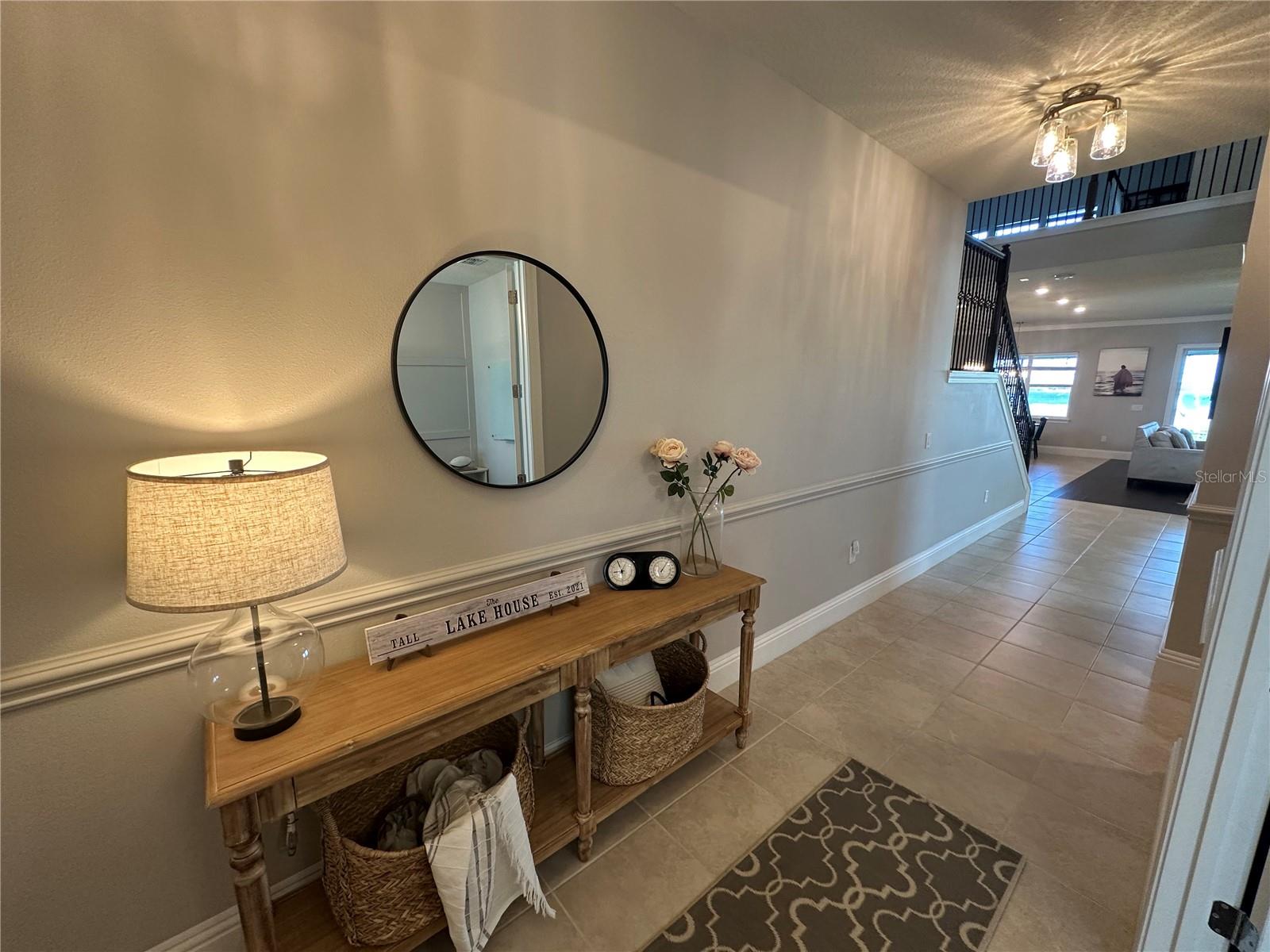 3399 BUOY CIR, WINTER GARDEN, FL, 34787