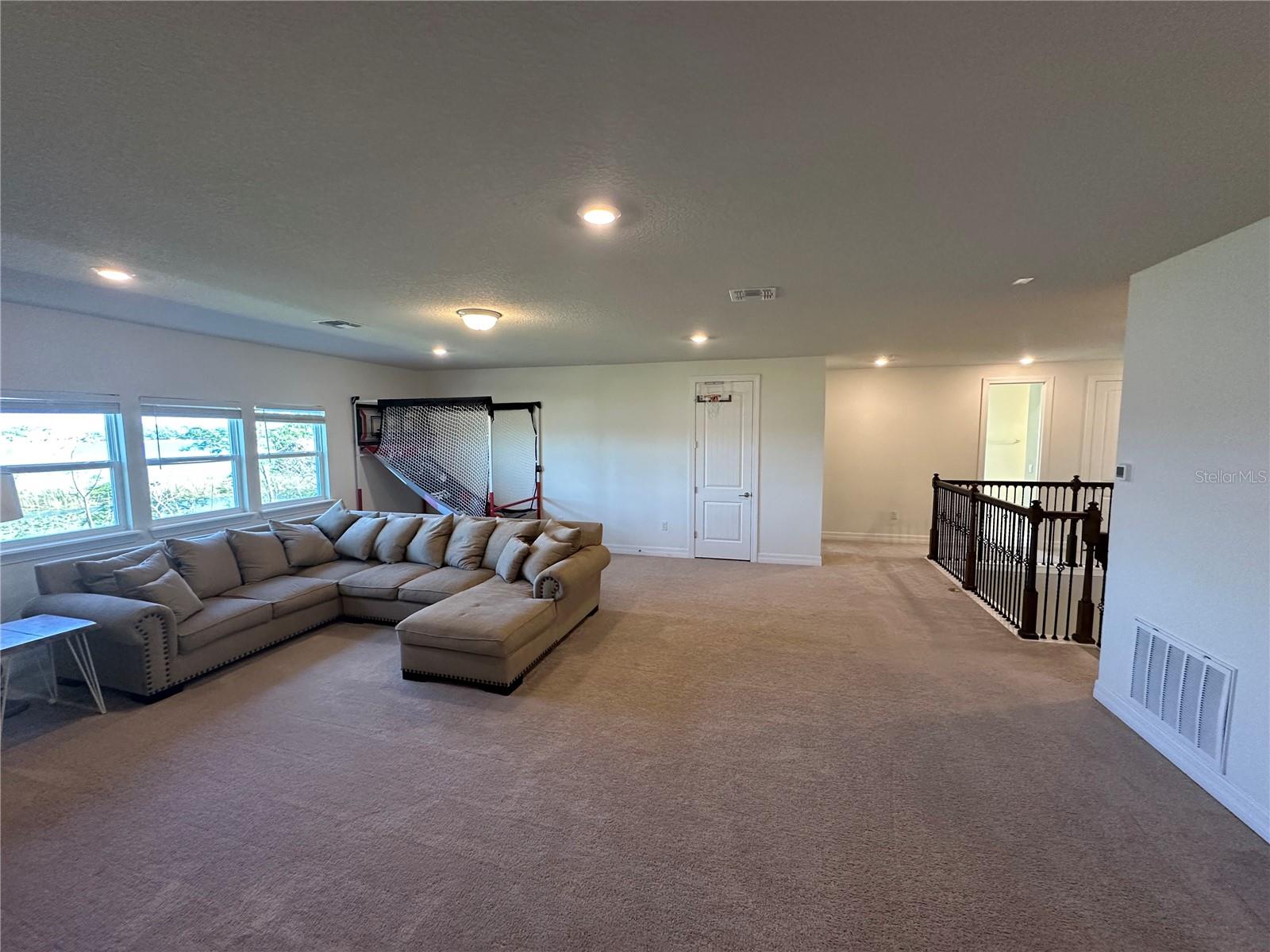 3399 BUOY CIR, WINTER GARDEN, FL, 34787