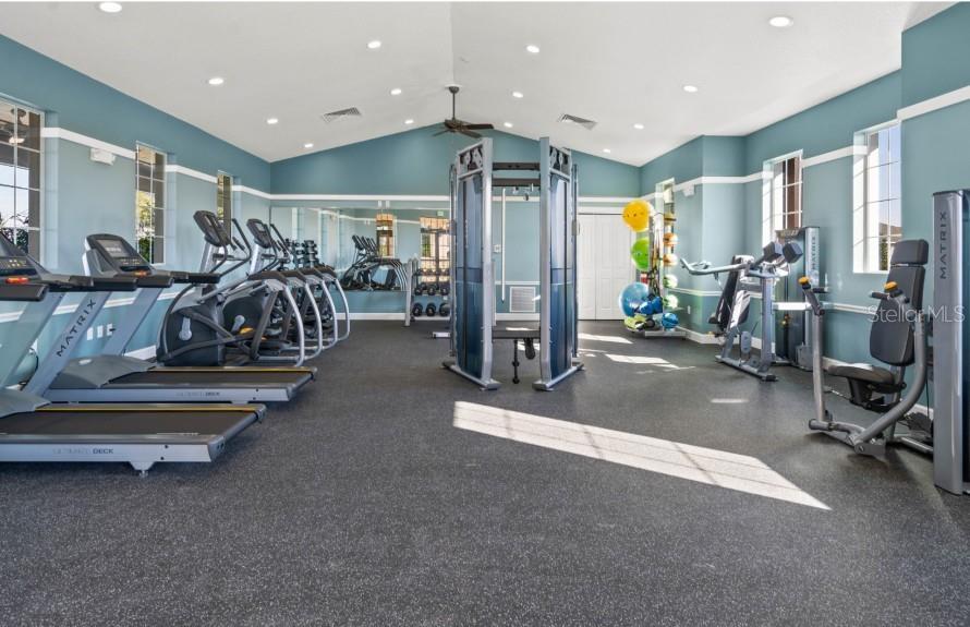 3399 BUOY CIR, WINTER GARDEN, FL, 34787