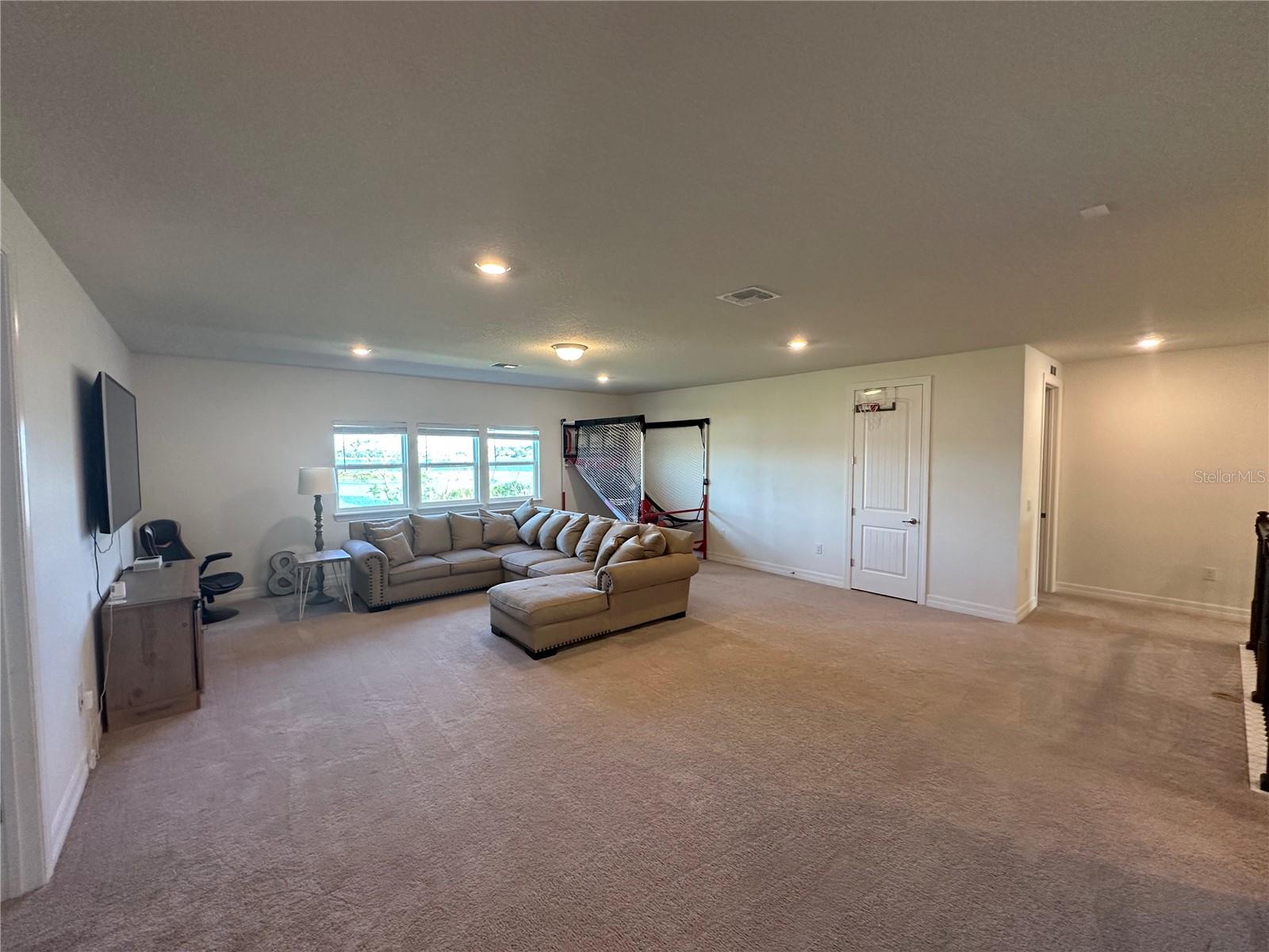 3399 BUOY CIR, WINTER GARDEN, FL, 34787