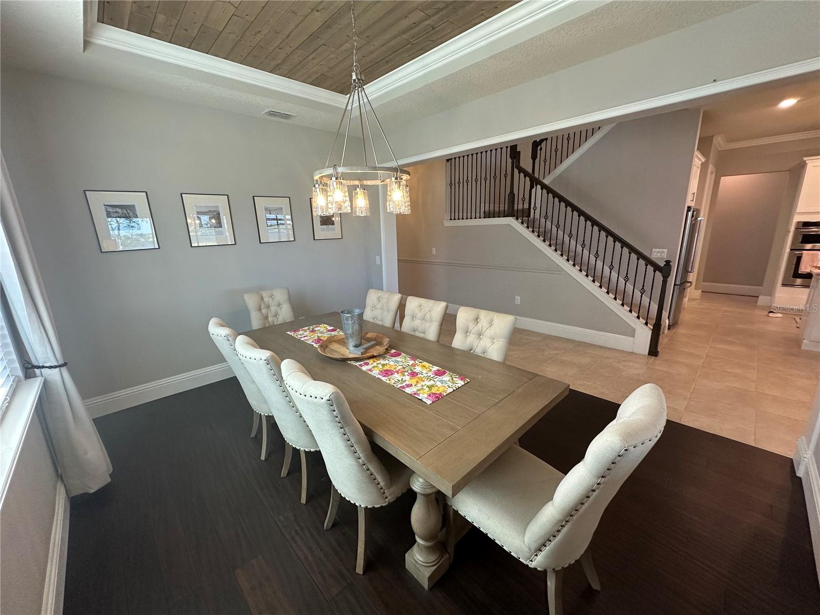 3399 BUOY CIR, WINTER GARDEN, FL, 34787
