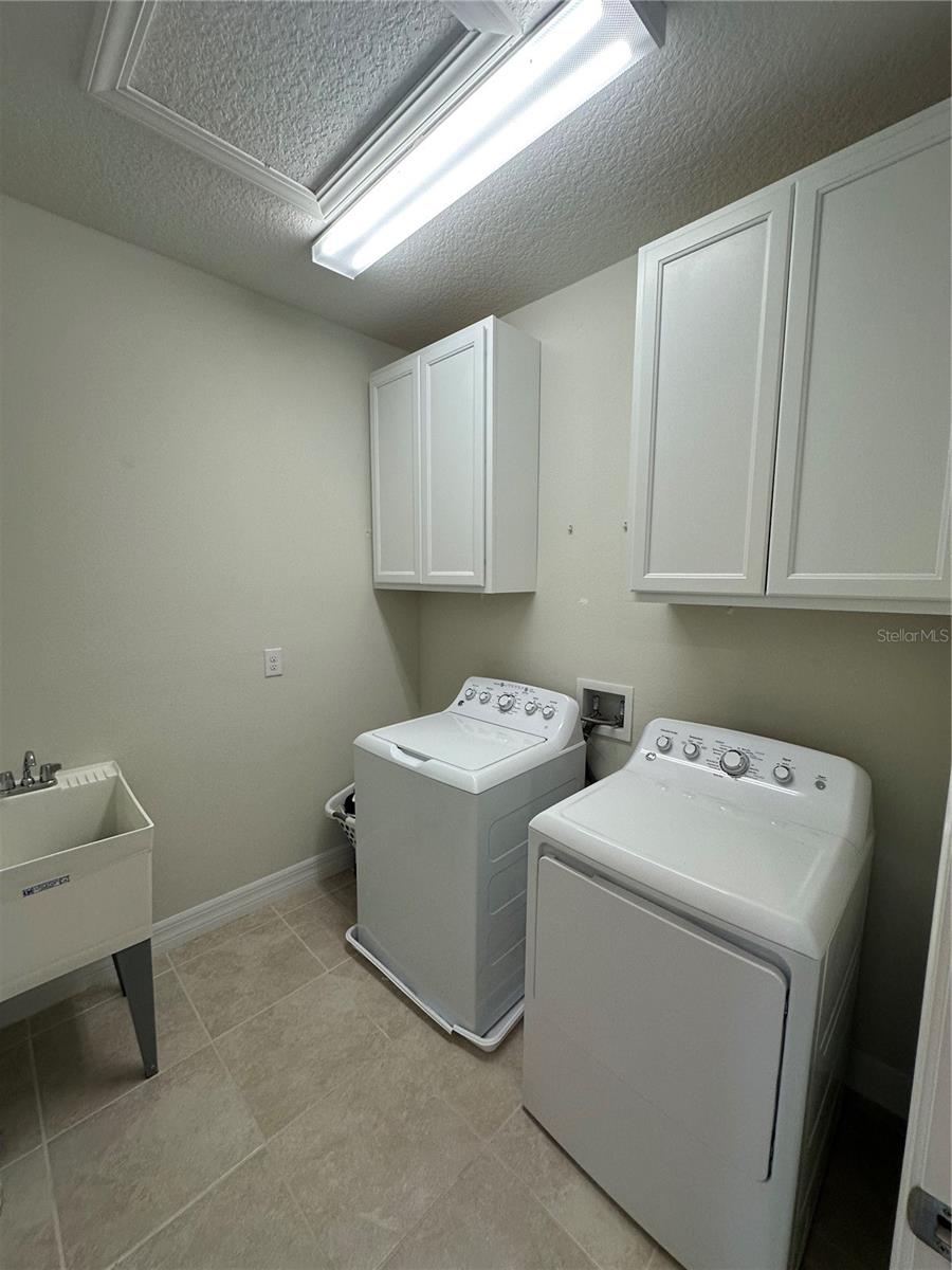 3399 BUOY CIR, WINTER GARDEN, FL, 34787