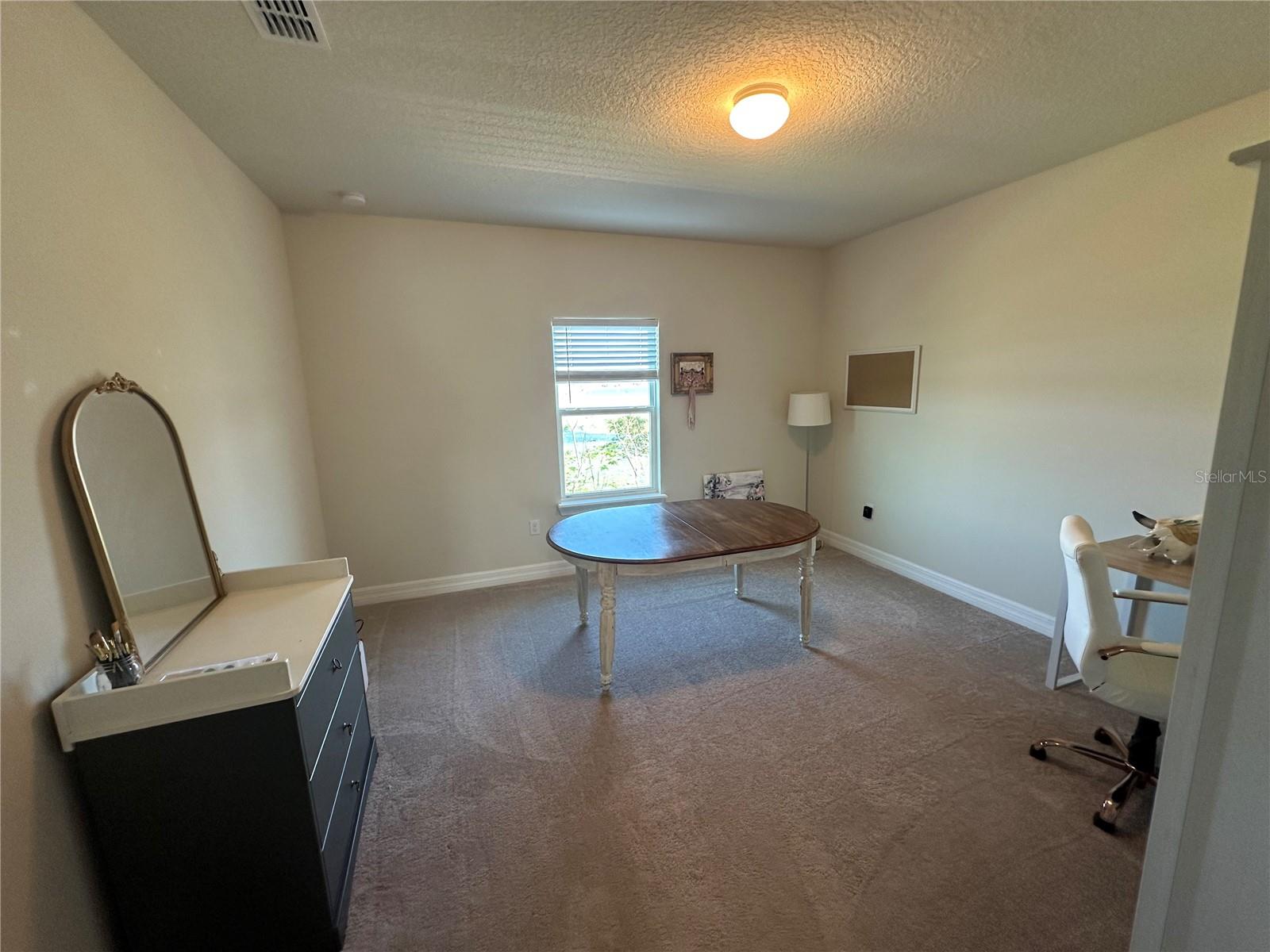 3399 BUOY CIR, WINTER GARDEN, FL, 34787