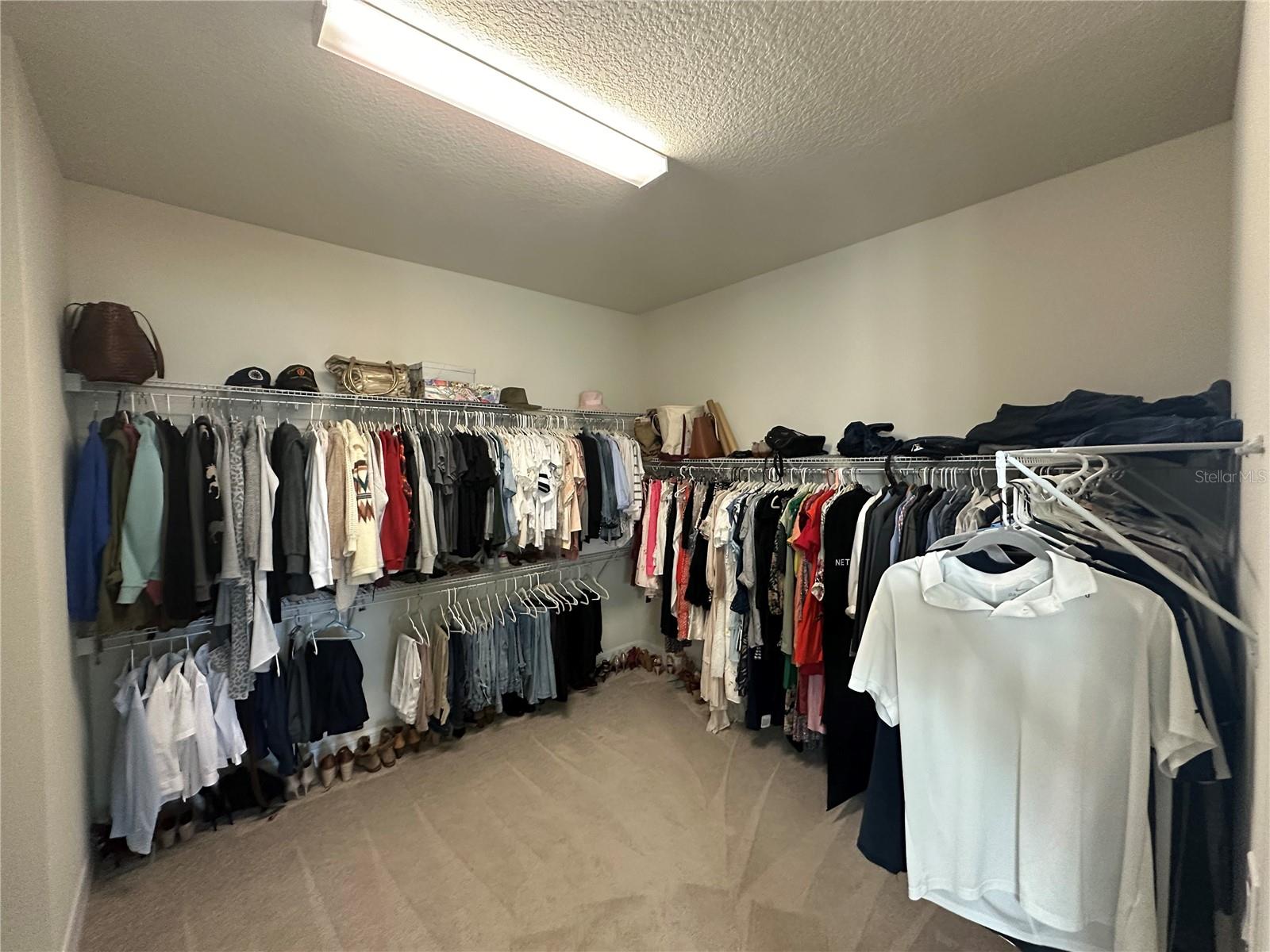3399 BUOY CIR, WINTER GARDEN, FL, 34787