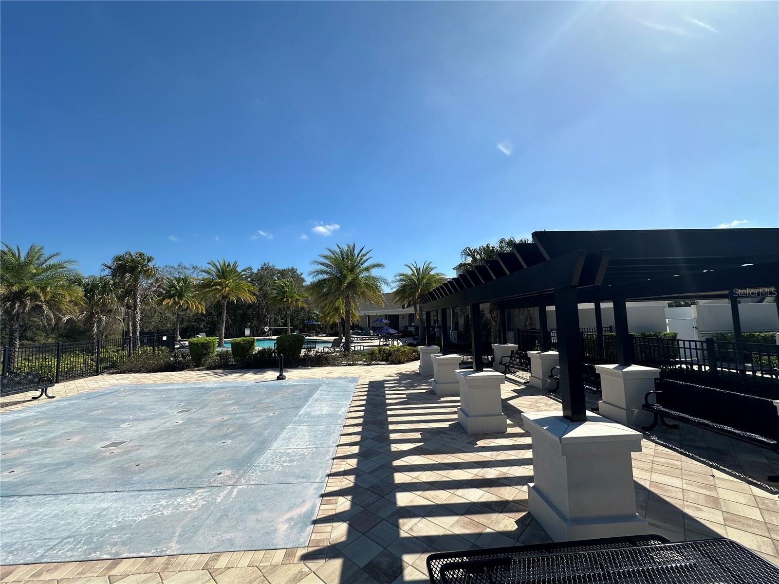 3399 BUOY CIR, WINTER GARDEN, FL, 34787