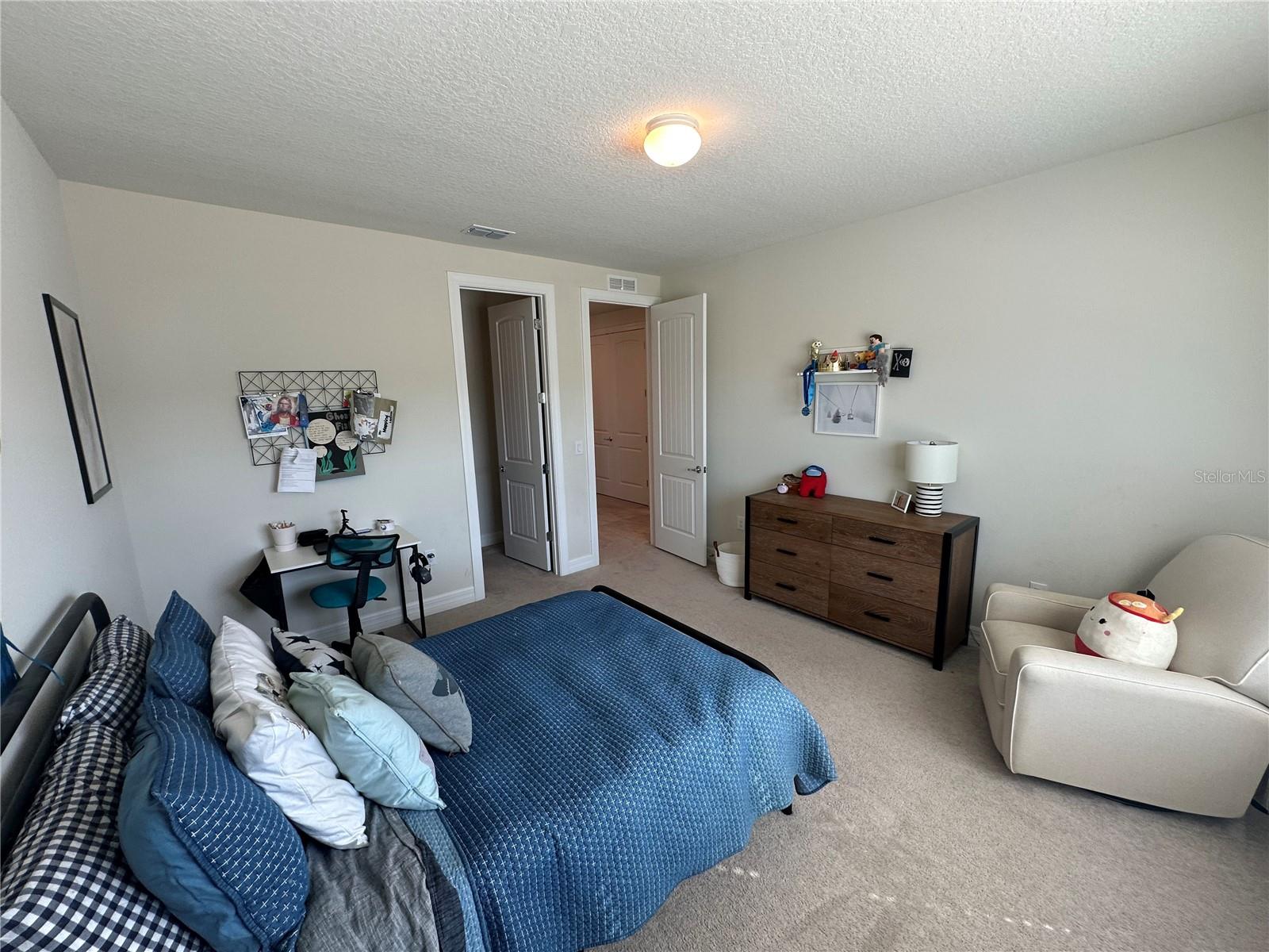 3399 BUOY CIR, WINTER GARDEN, FL, 34787